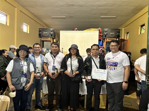 CSC Region VI .